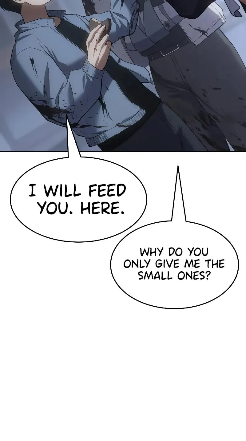 Baek XX Chapter 33 page 49 - 