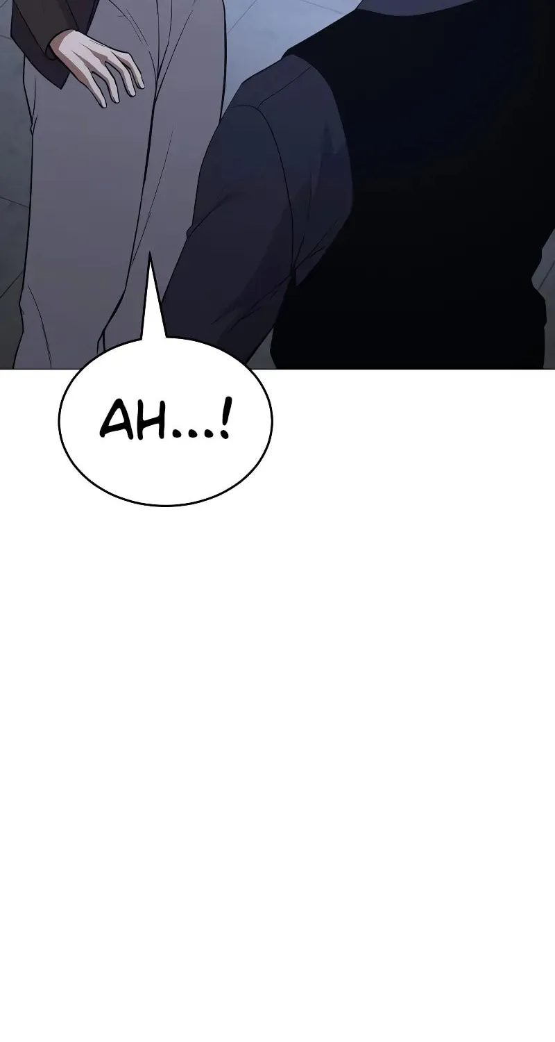 Baek XX Chapter 33 page 51 - 