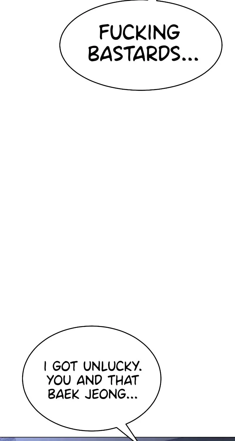 Baek XX Chapter 33 page 53 - 