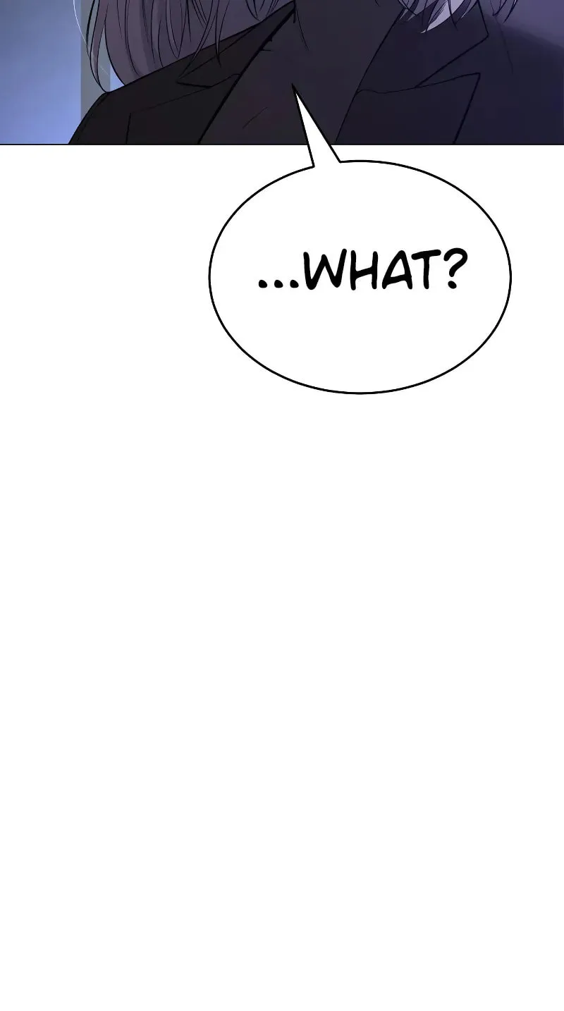 Baek XX Chapter 33 page 56 - 