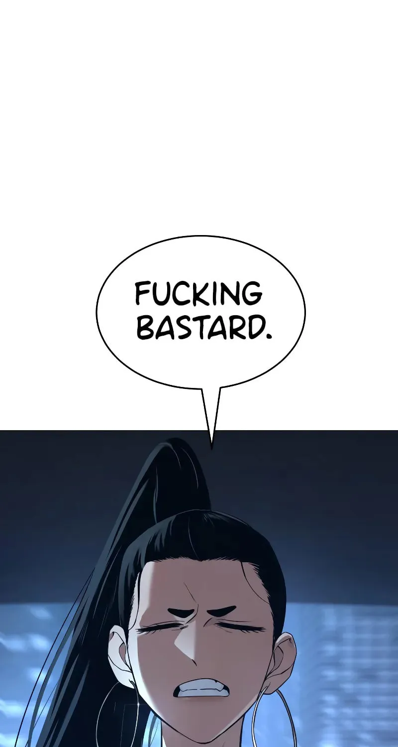 Baek XX Chapter 33 page 57 - 