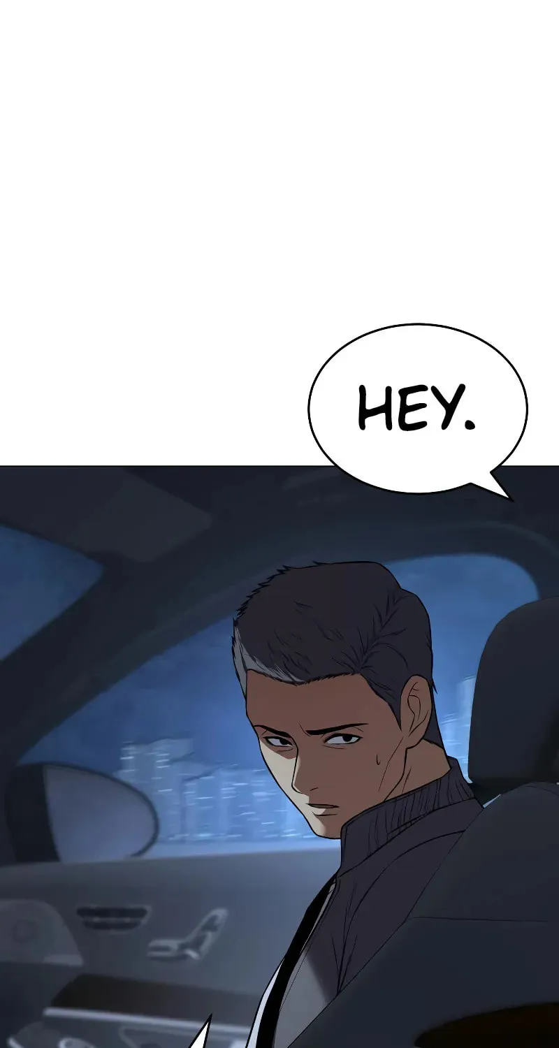 Baek XX Chapter 33 page 59 - 