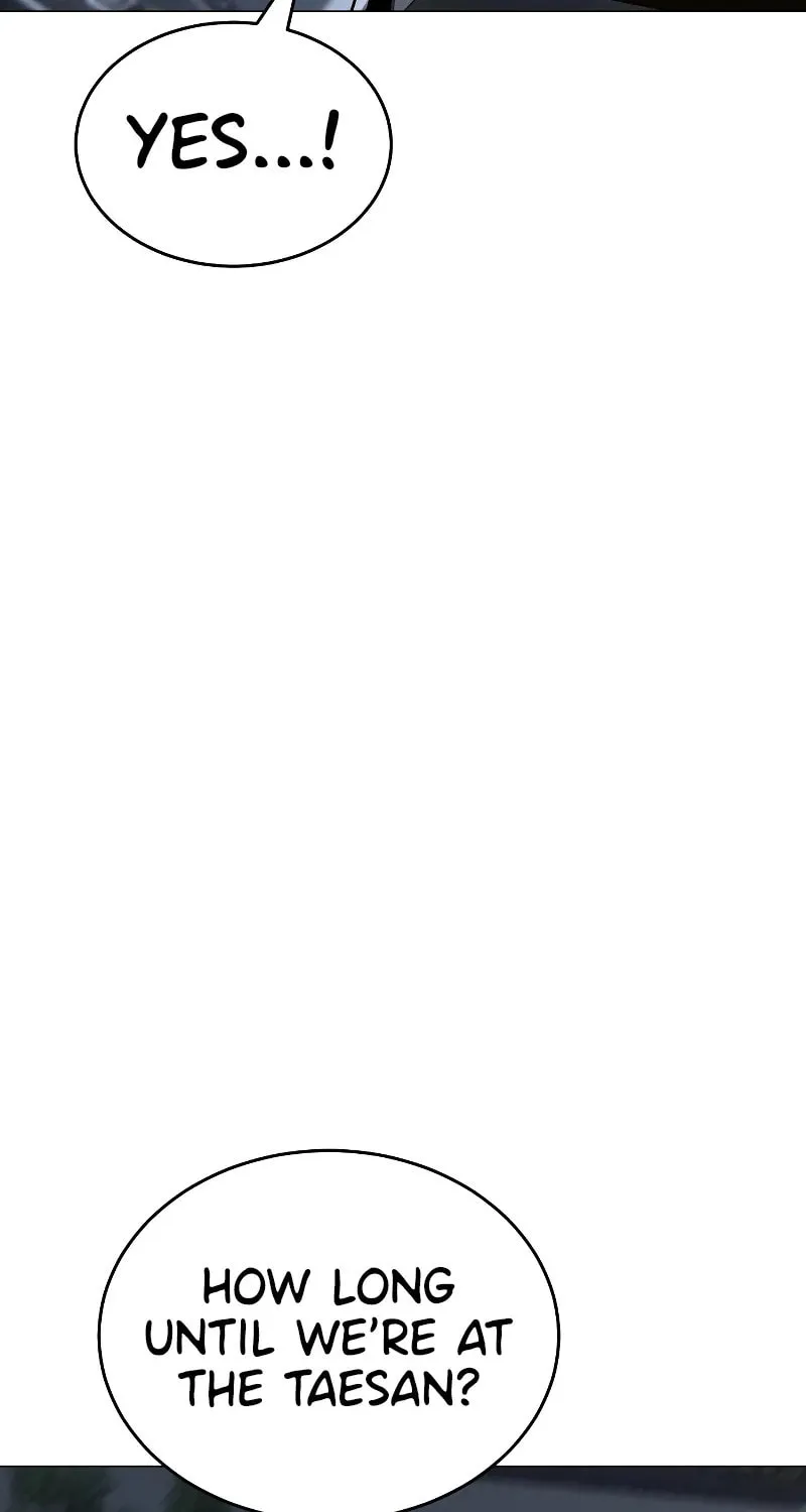 Baek XX Chapter 33 page 60 - 