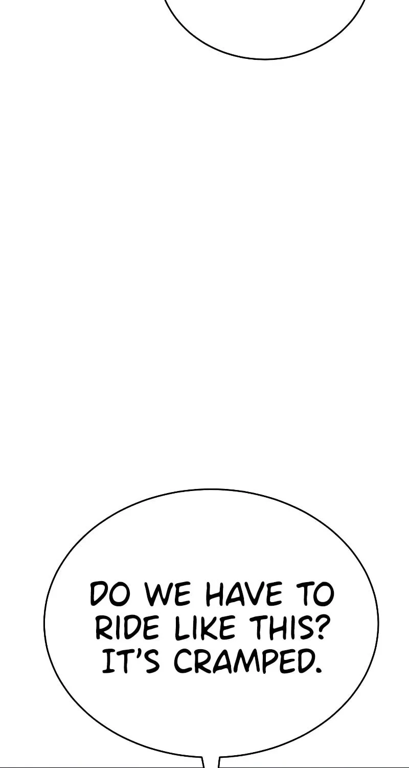 Baek XX Chapter 33 page 62 - 
