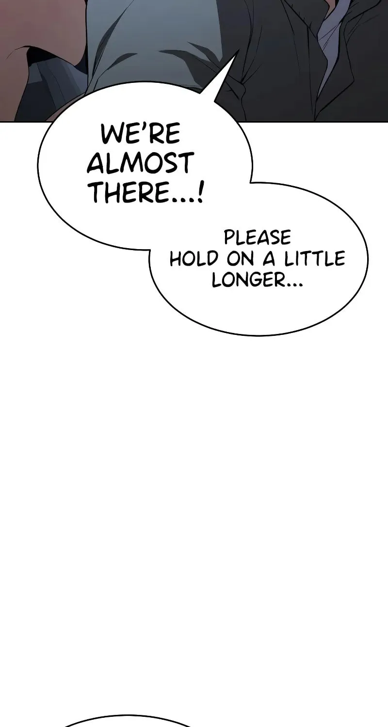 Baek XX Chapter 33 page 67 - 