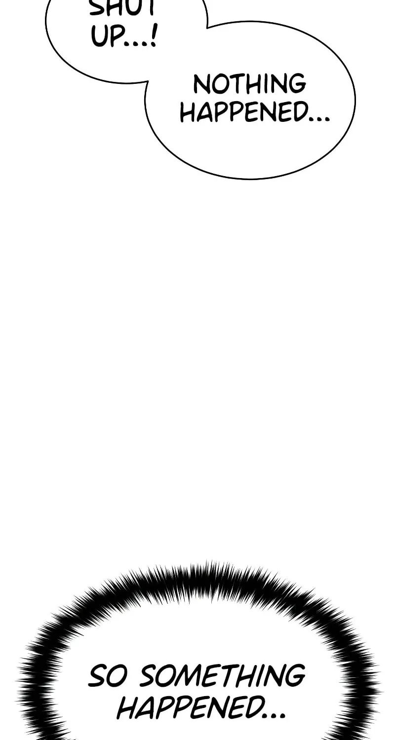Baek XX Chapter 33 page 69 - 