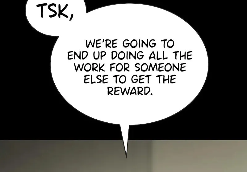 Baek XX Chapter 33 page 8 - 