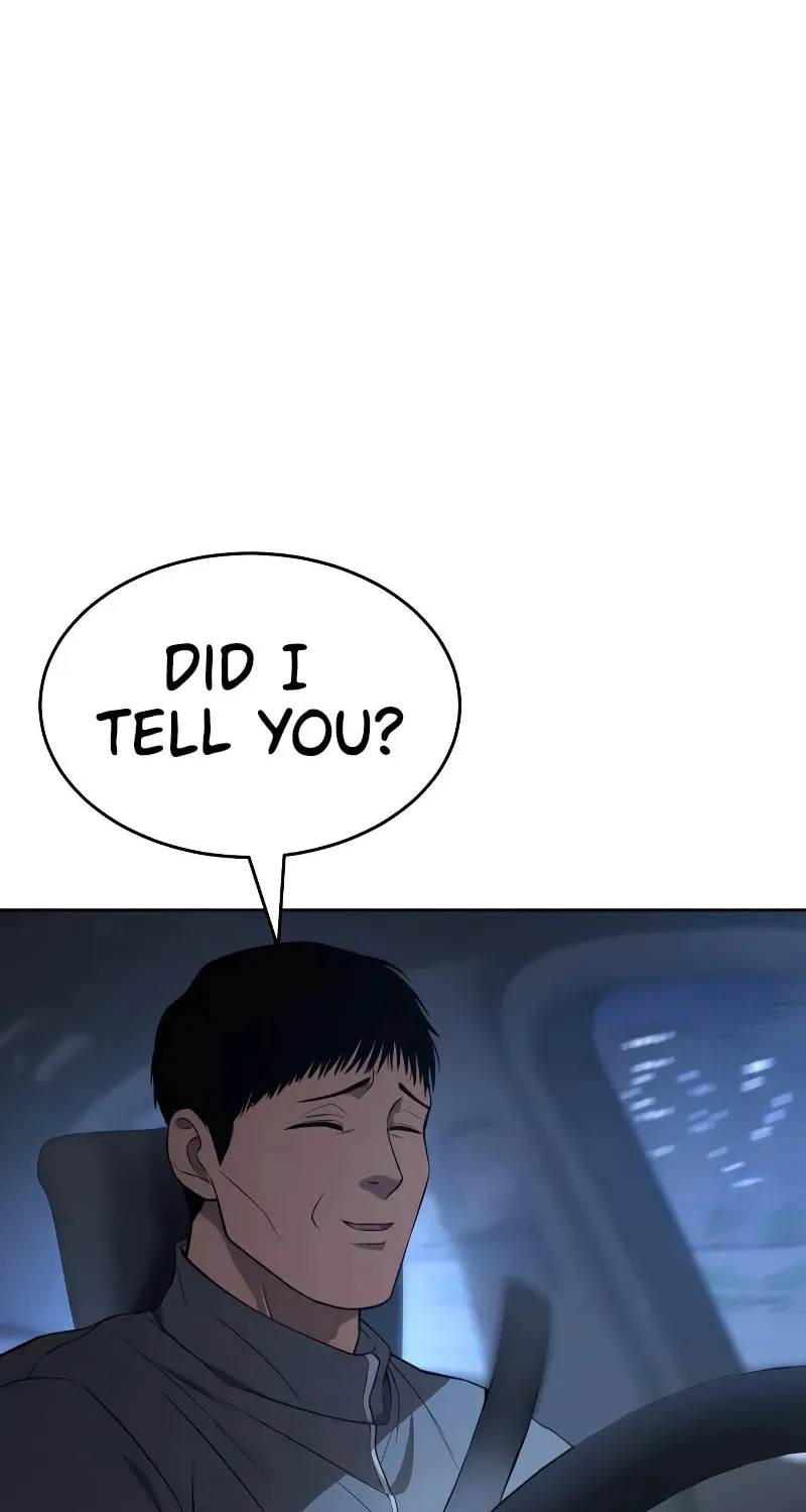 Baek XX Chapter 33 page 72 - 