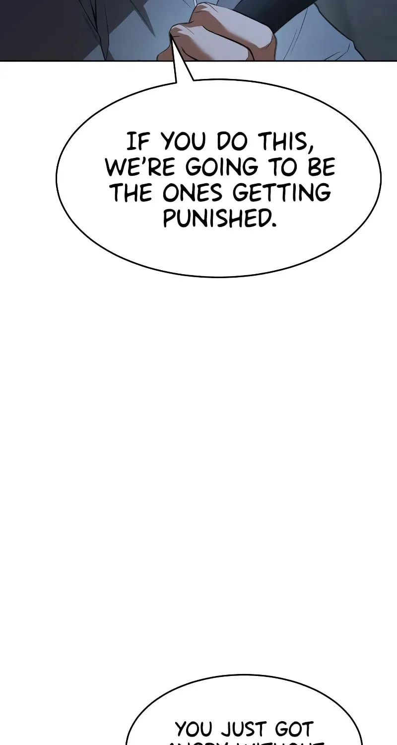 Baek XX Chapter 33 page 73 - 