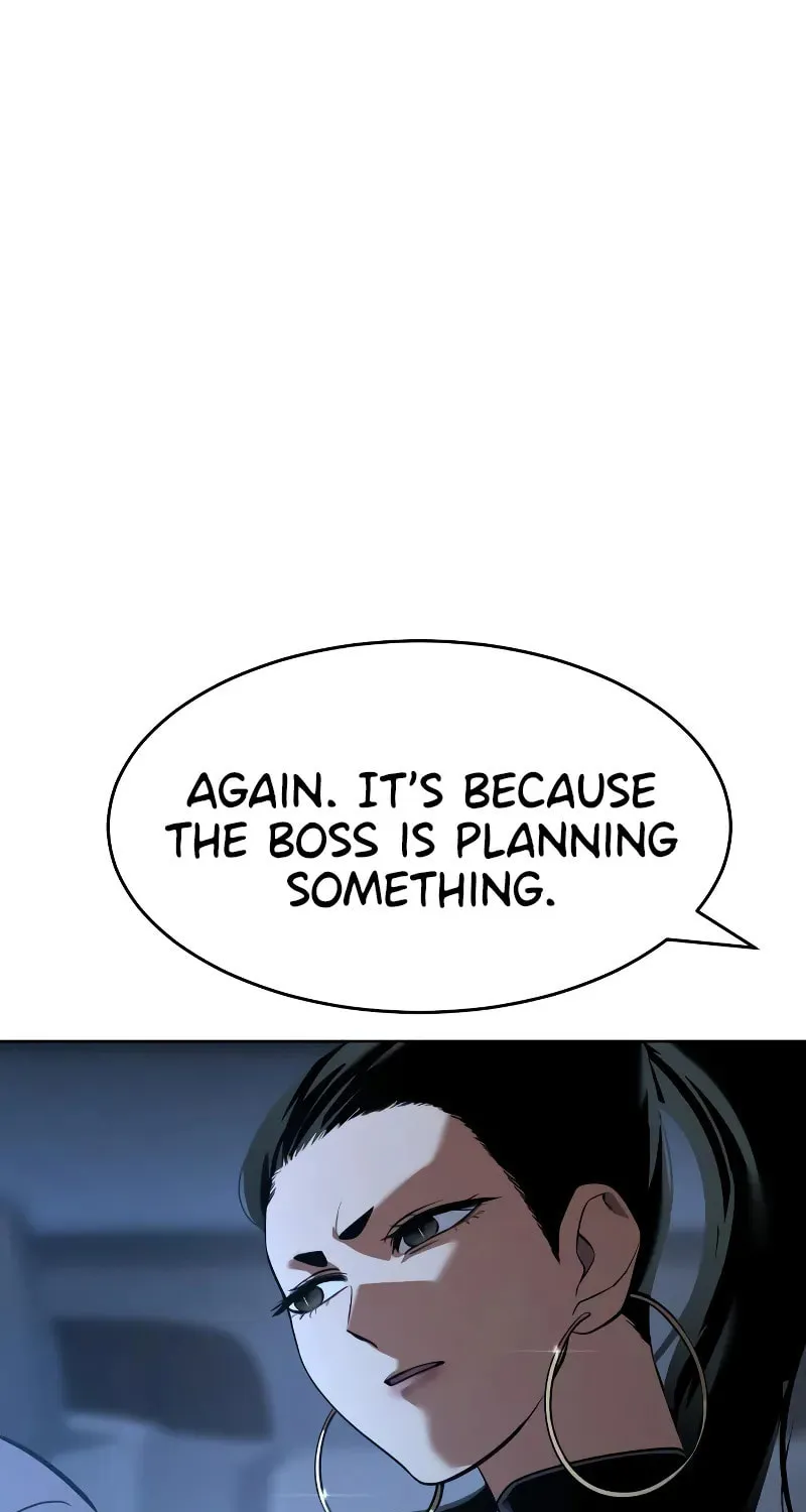 Baek XX Chapter 33 page 75 - 