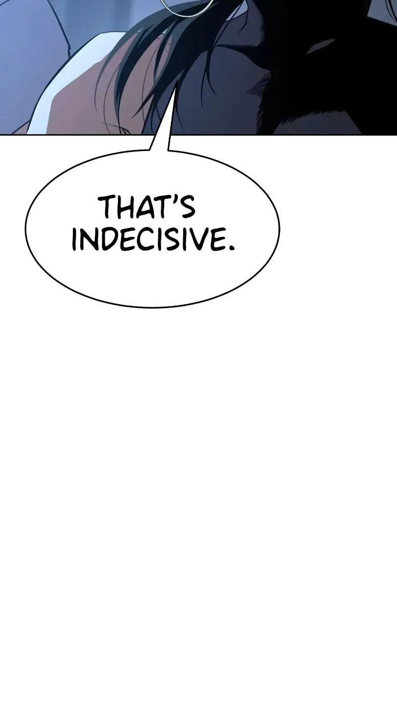 Baek XX Chapter 33 page 76 - 