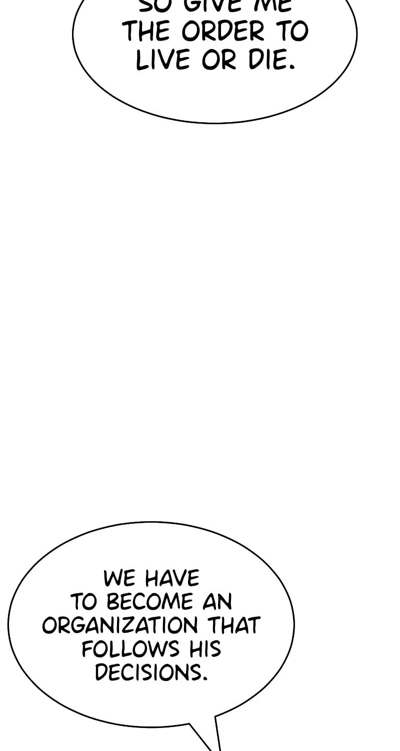 Baek XX Chapter 33 page 78 - 
