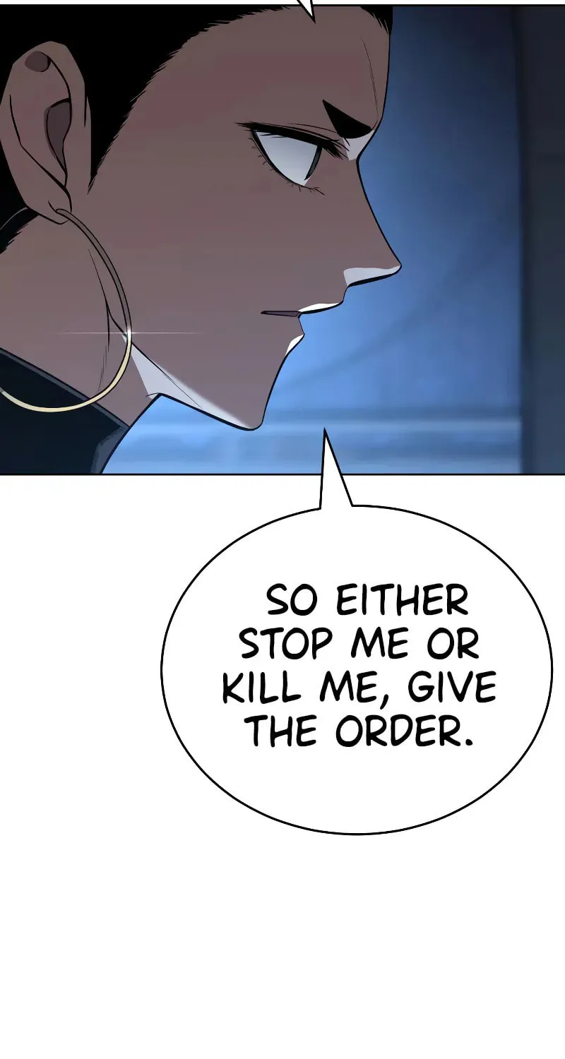 Baek XX Chapter 33 page 79 - 