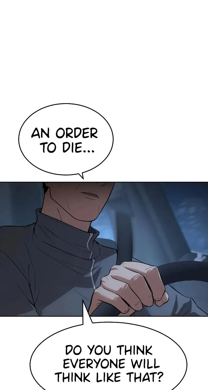 Baek XX Chapter 33 page 80 - 