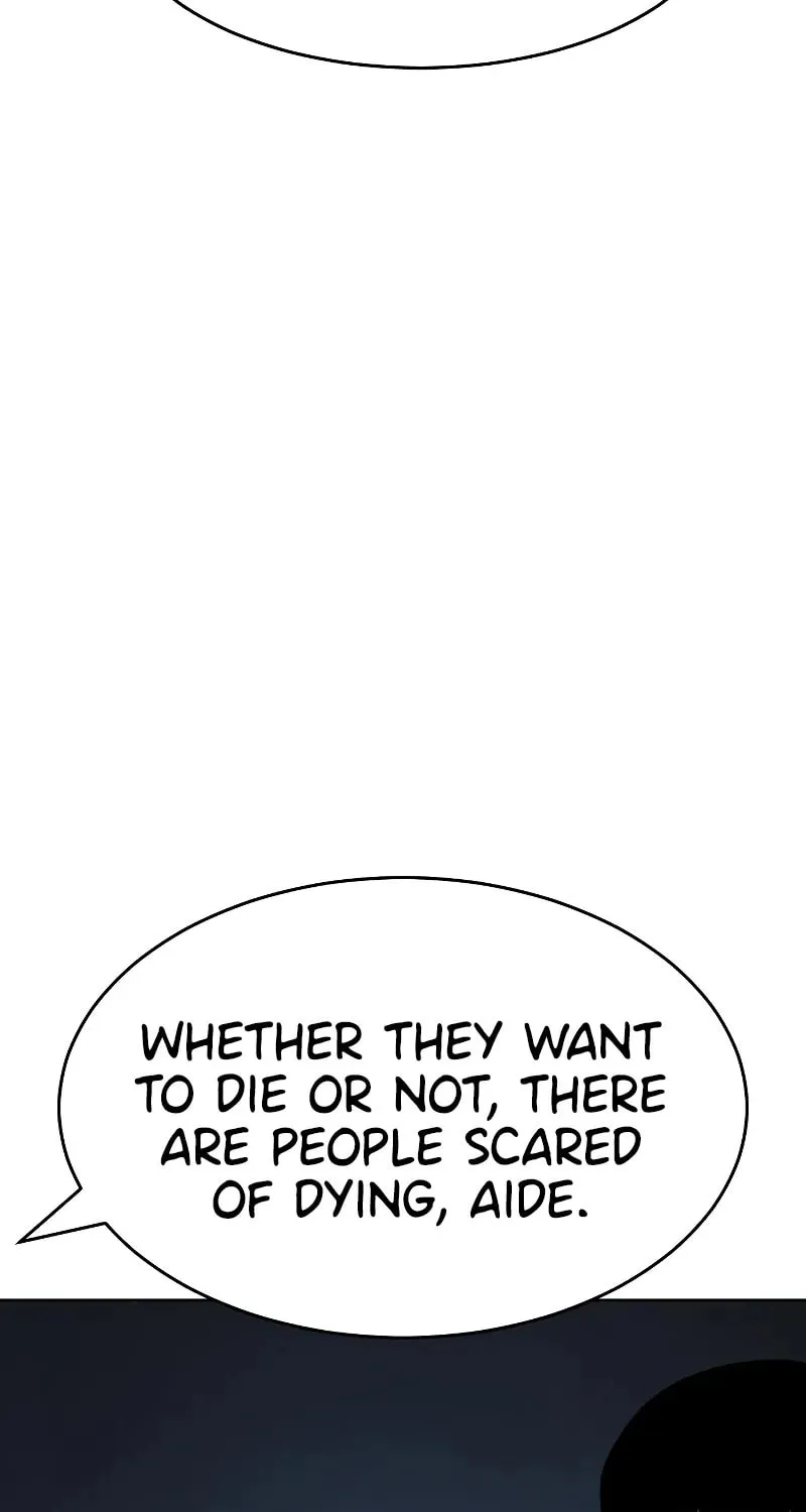 Baek XX Chapter 33 page 81 - 