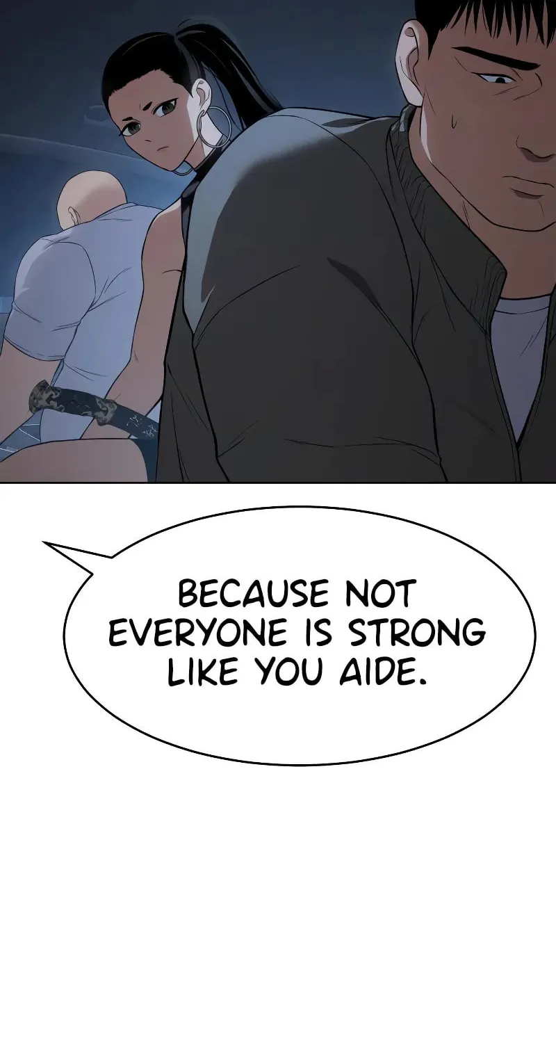 Baek XX Chapter 33 page 82 - 