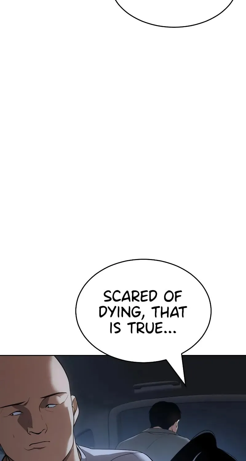 Baek XX Chapter 33 page 85 - 