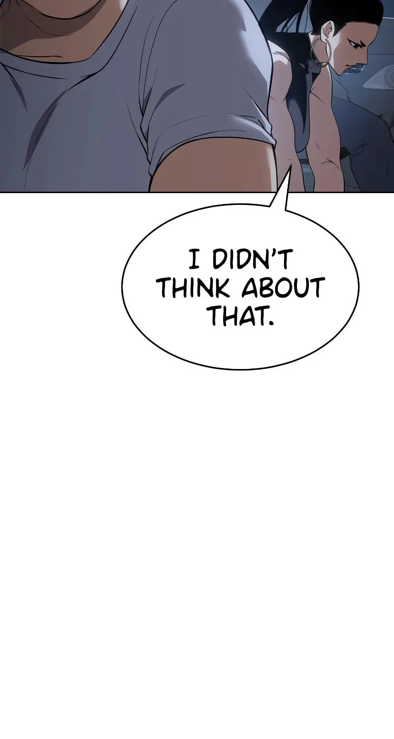 Baek XX Chapter 33 page 86 - 