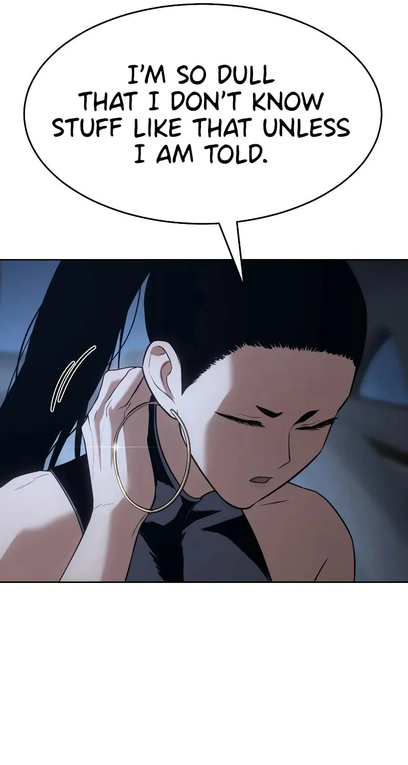 Baek XX Chapter 33 page 87 - 