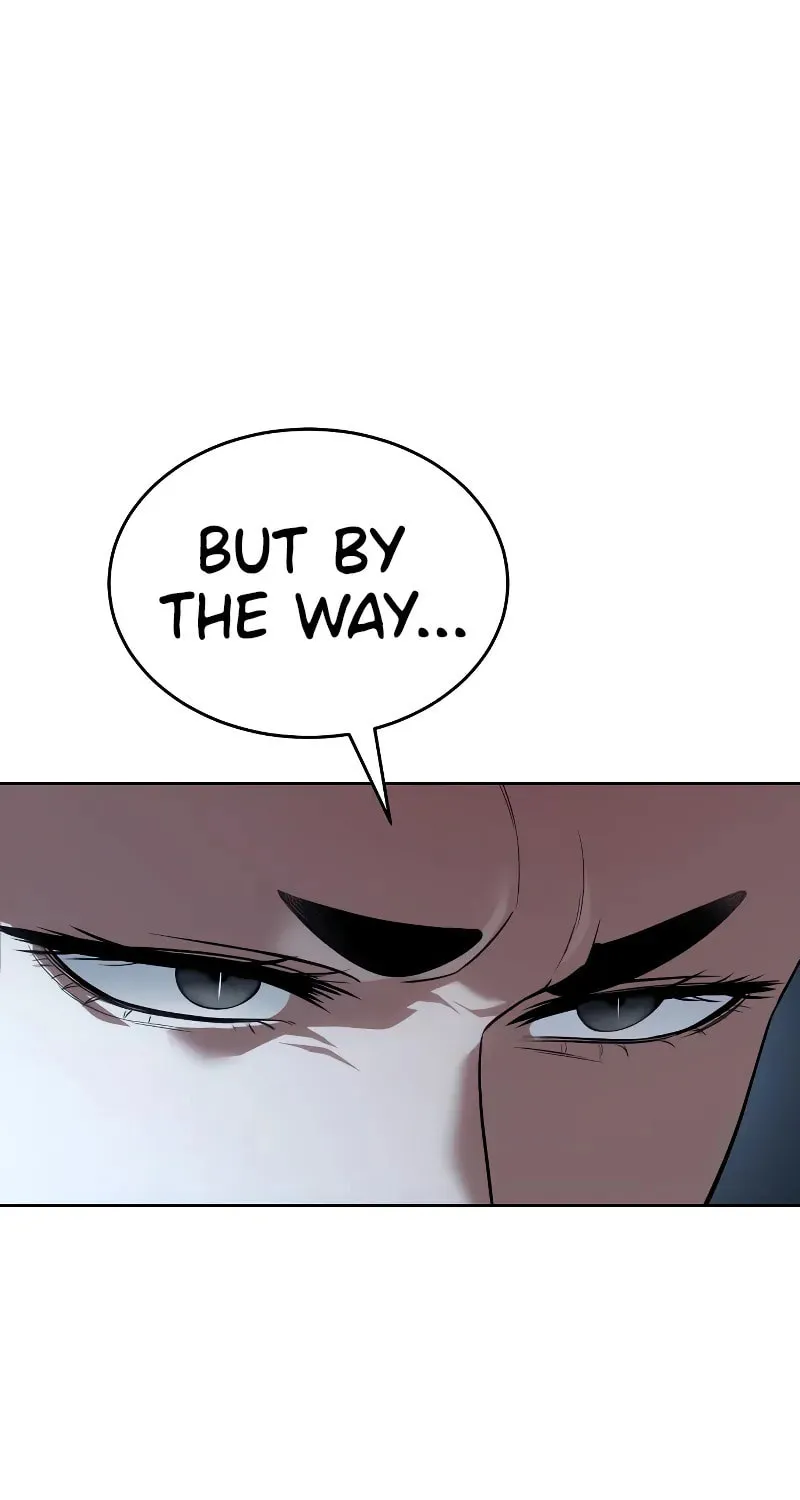 Baek XX Chapter 33 page 88 - 