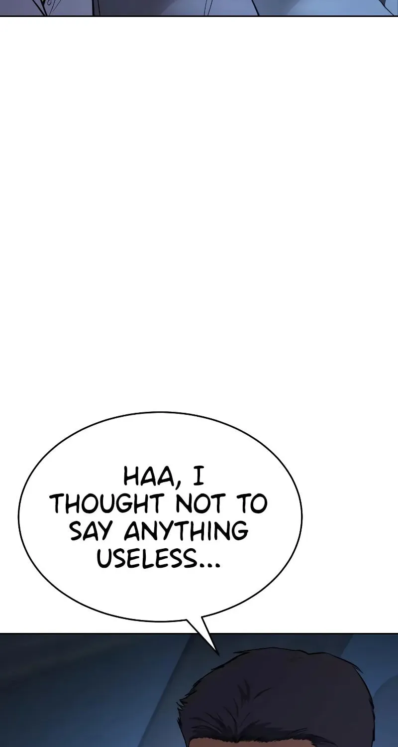 Baek XX Chapter 33 page 92 - 