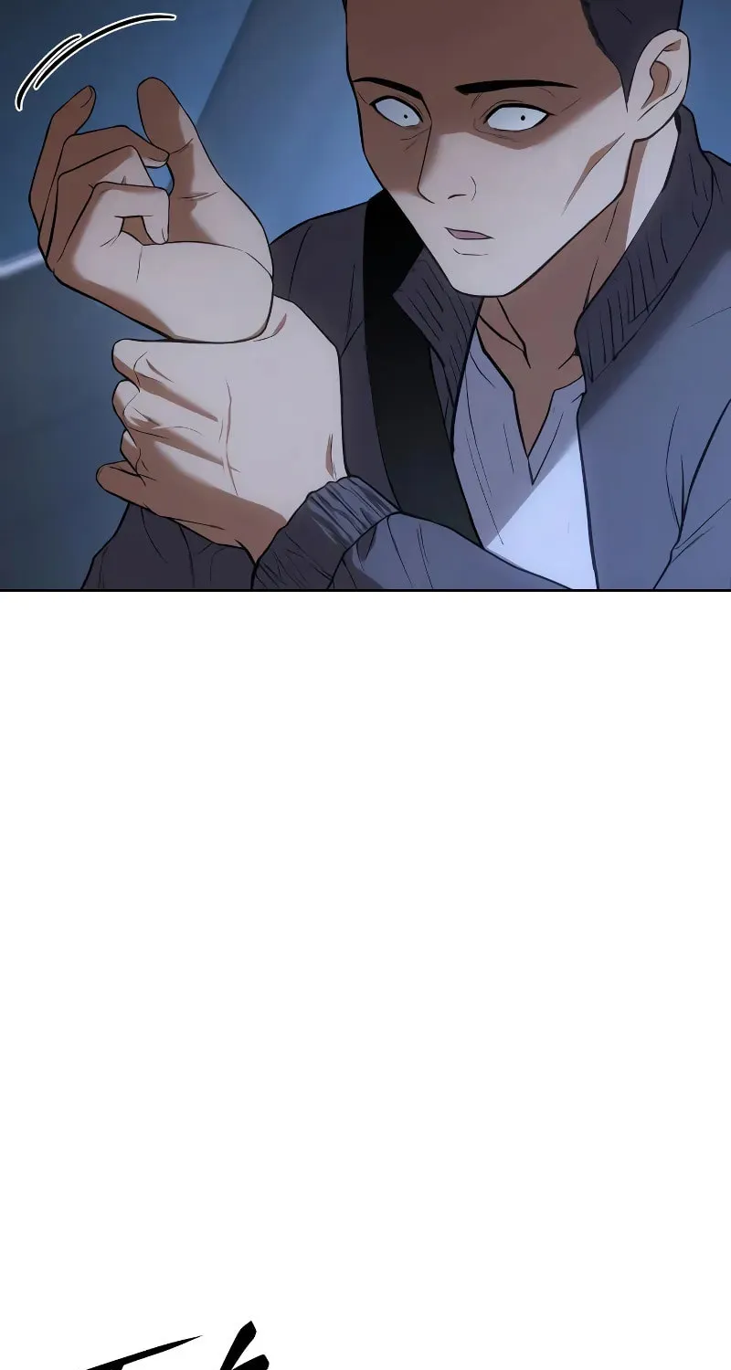 Baek XX Chapter 33 page 93 - 