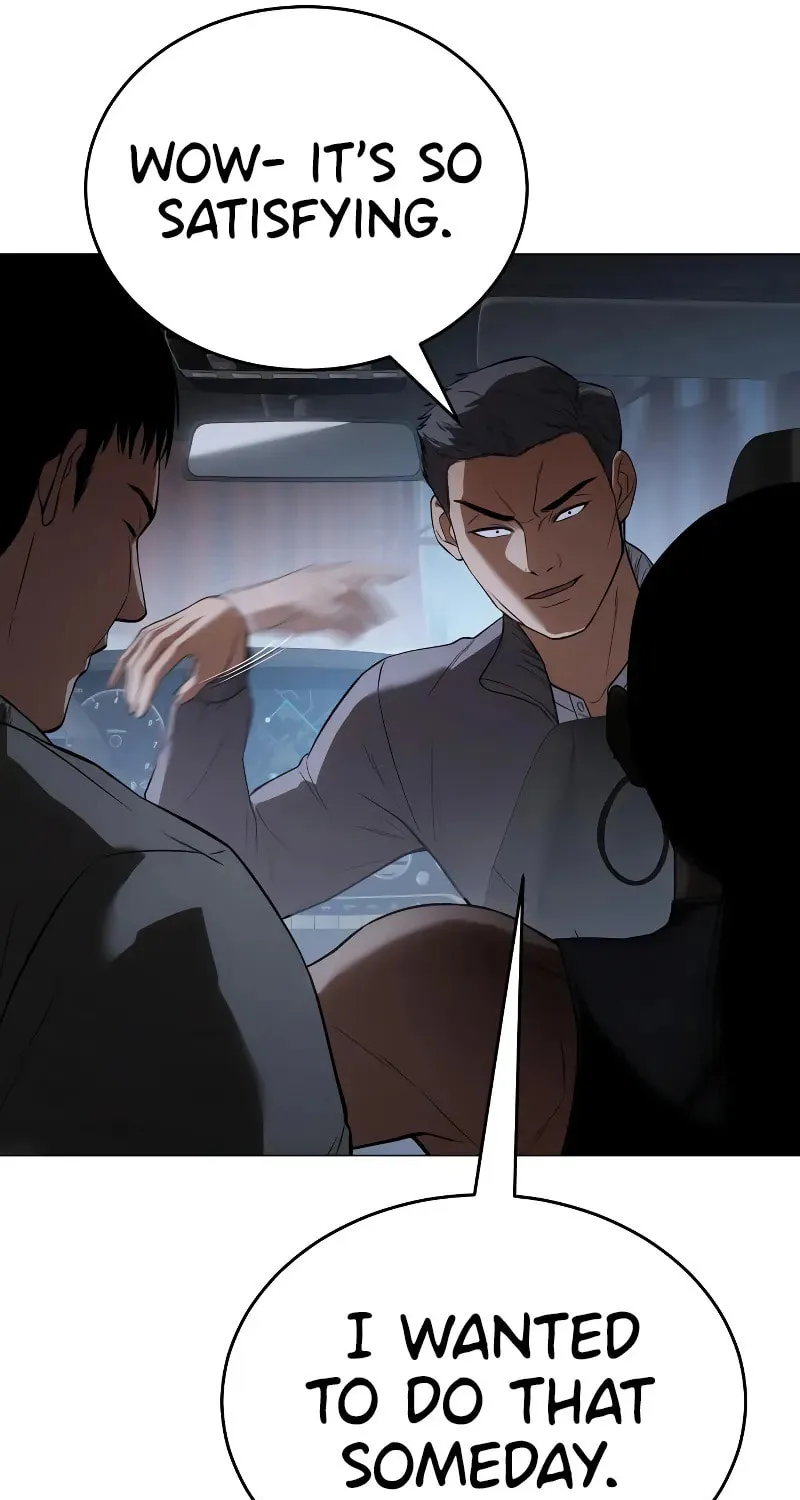 Baek XX Chapter 33 page 98 - 