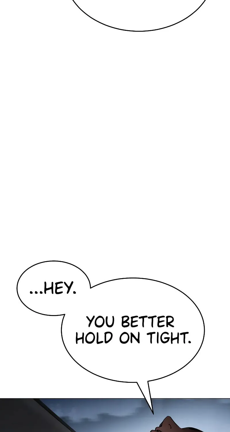 Baek XX Chapter 33 page 99 - 