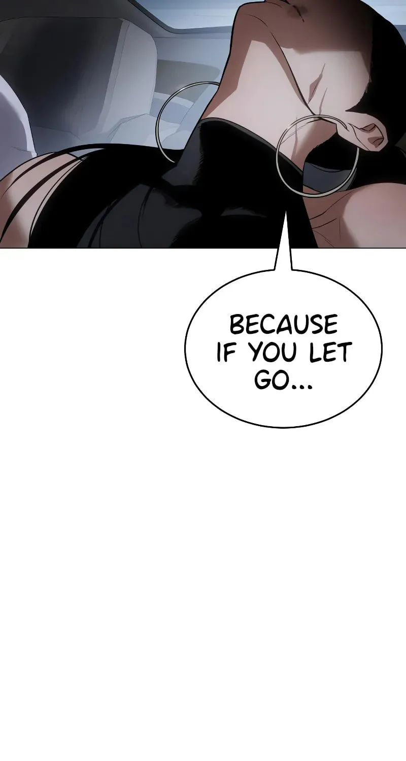 Baek XX Chapter 33 page 100 - 