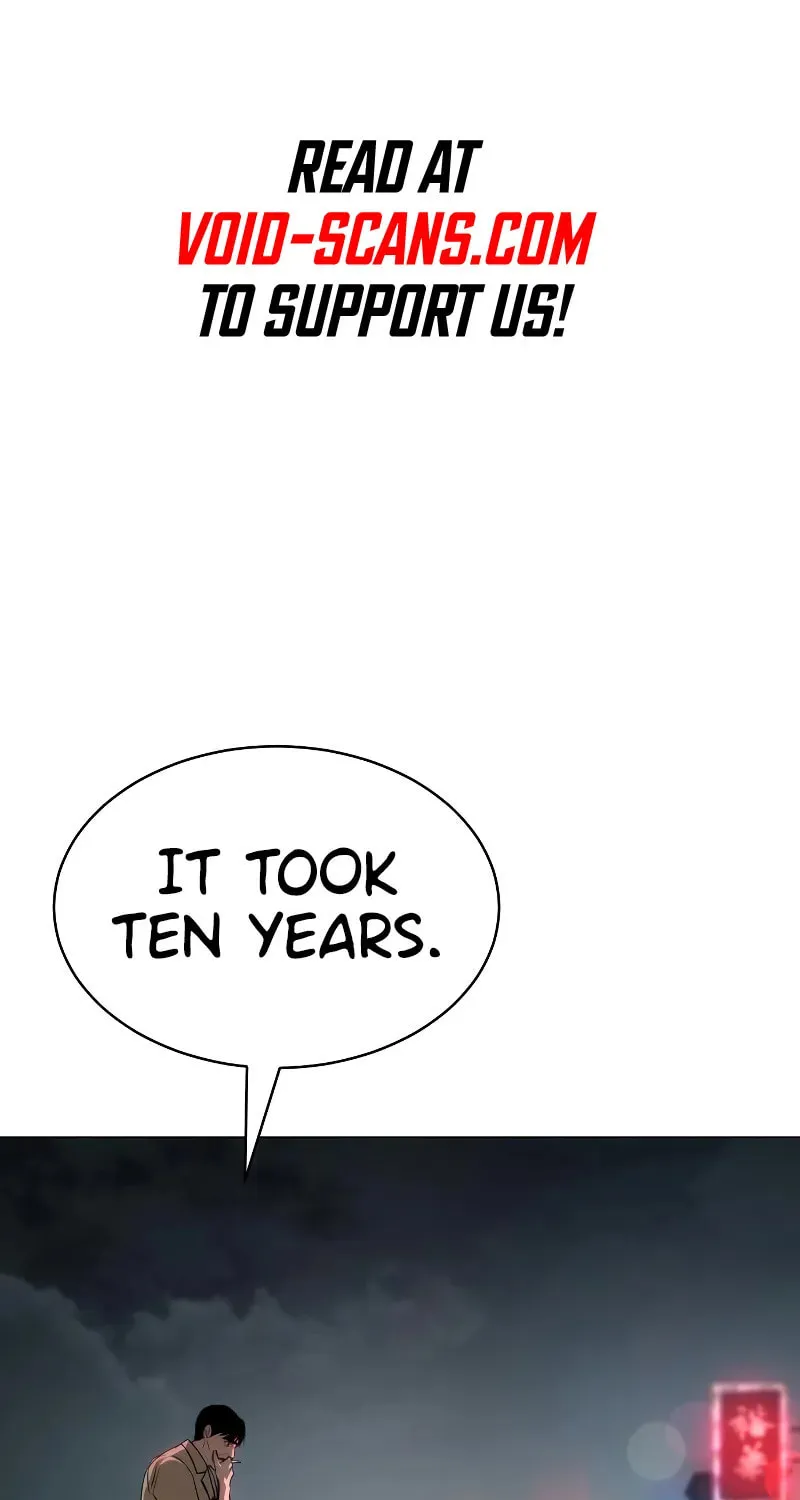 Baek XX Chapter 34 page 2 - 