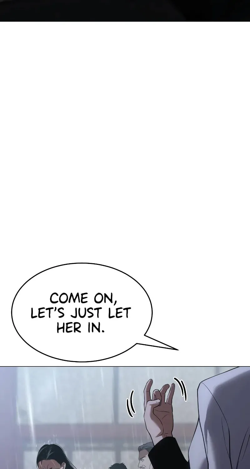 Baek XX Chapter 34 page 101 - 