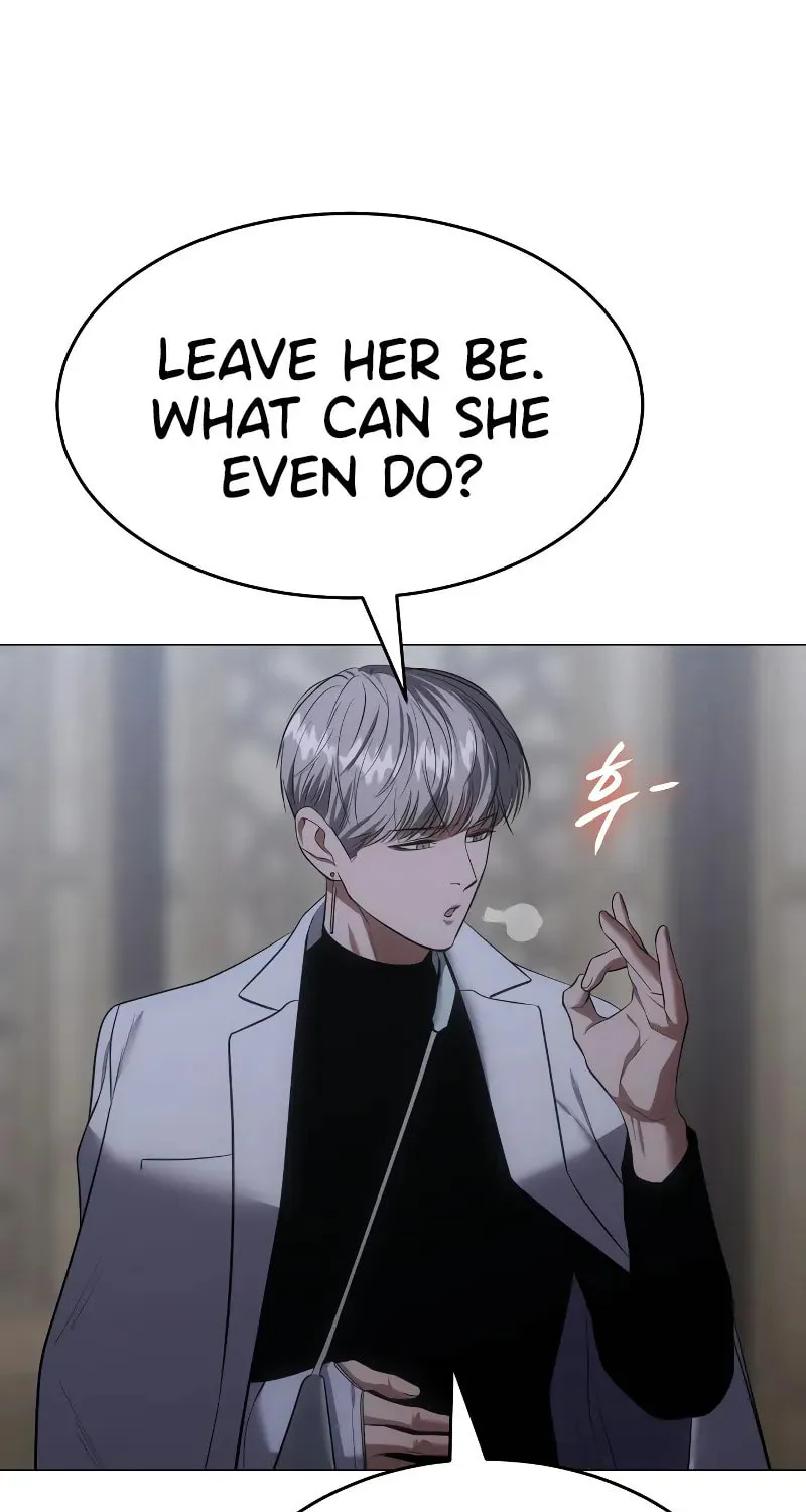 Baek XX Chapter 34 page 103 - 
