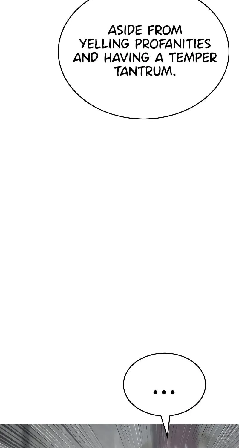 Baek XX Chapter 34 page 104 - 