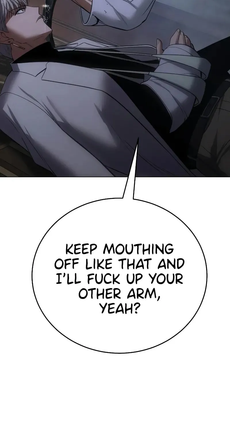 Baek XX Chapter 34 page 108 - 