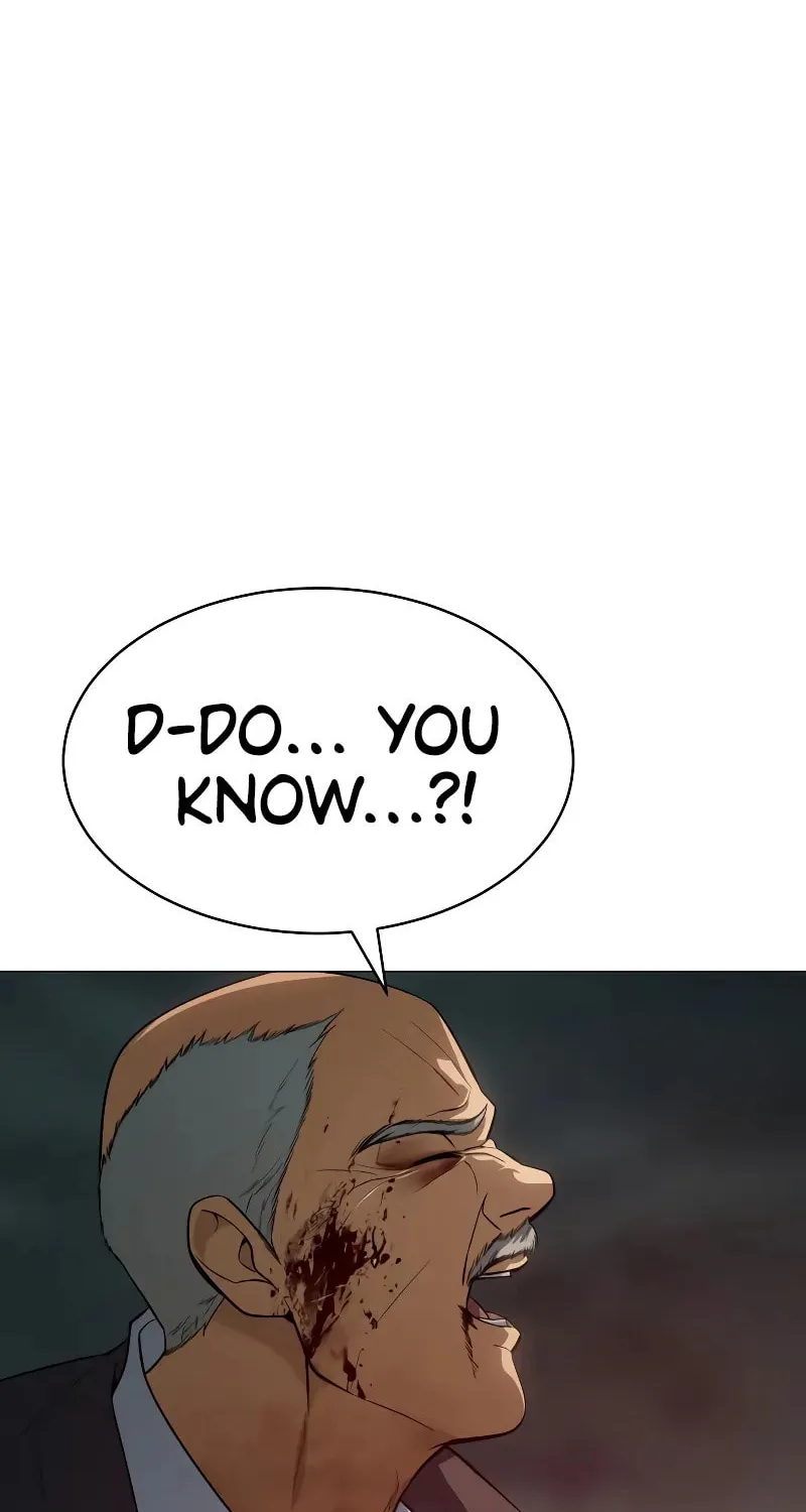 Baek XX Chapter 34 page 12 - 