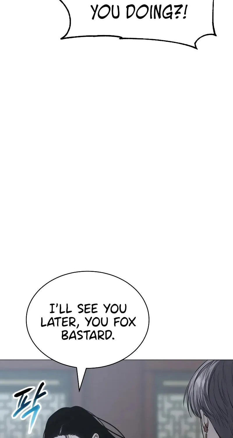 Baek XX Chapter 34 page 114 - 