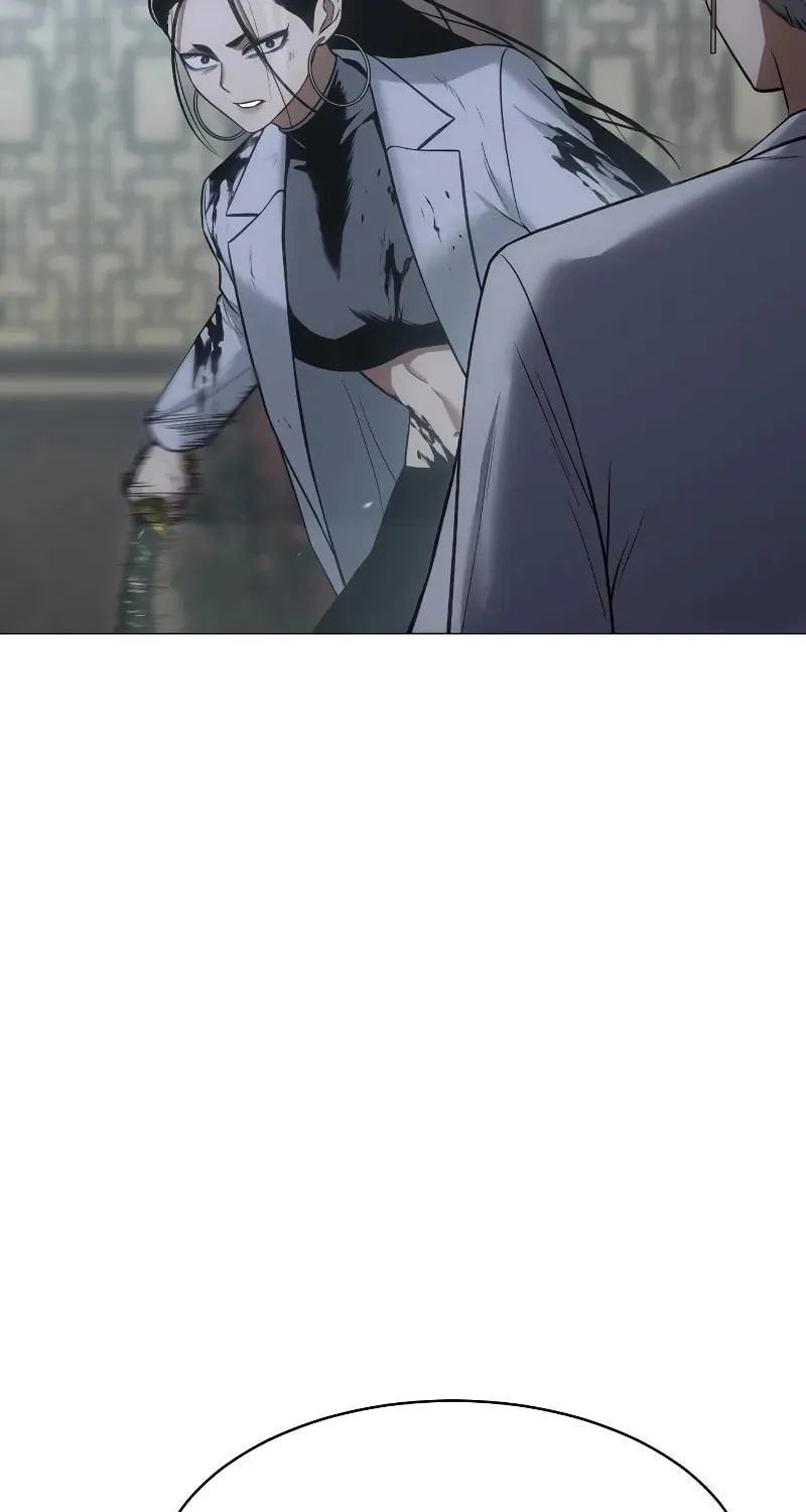 Baek XX Chapter 34 page 115 - 