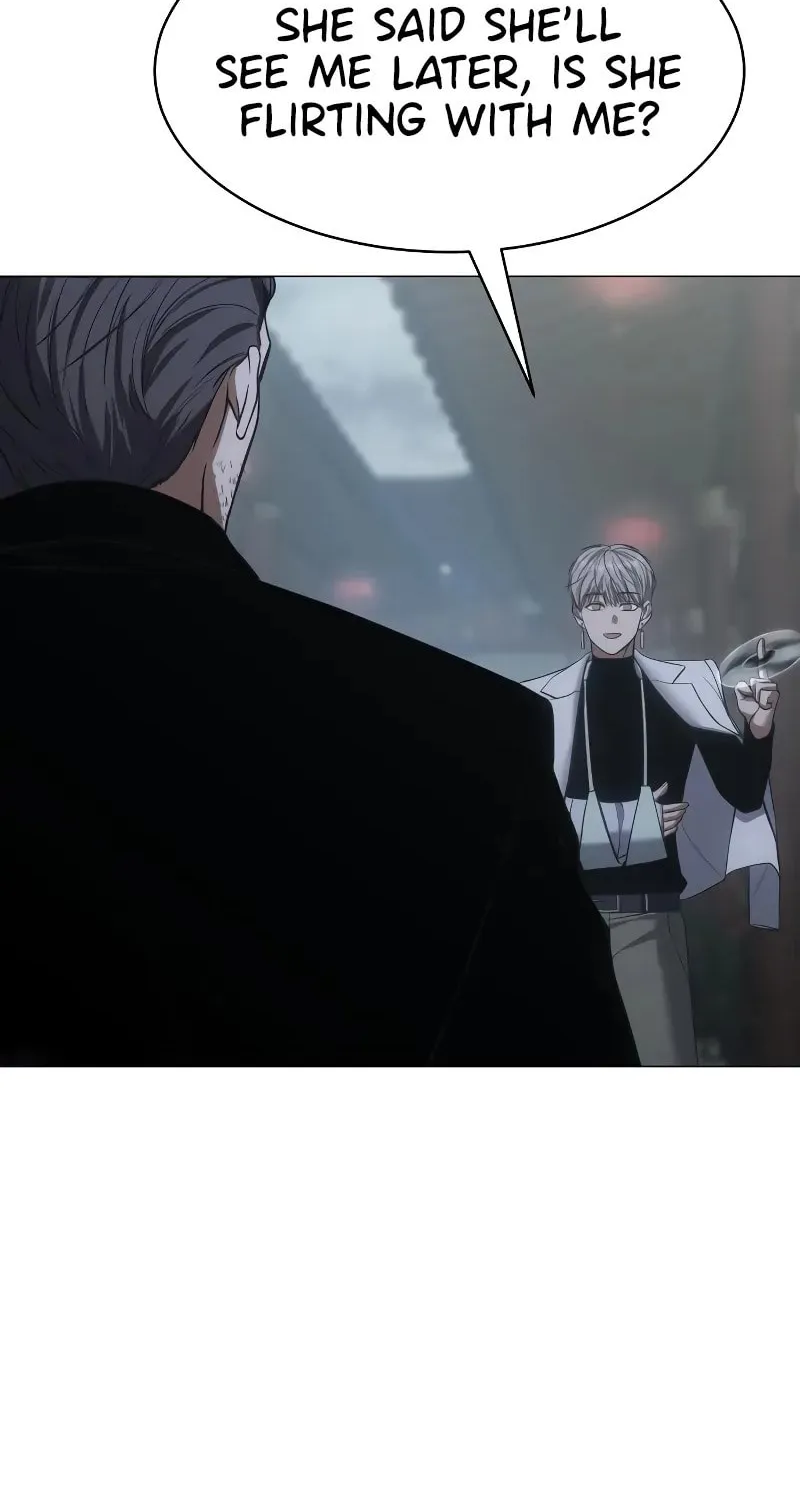 Baek XX Chapter 34 page 116 - 