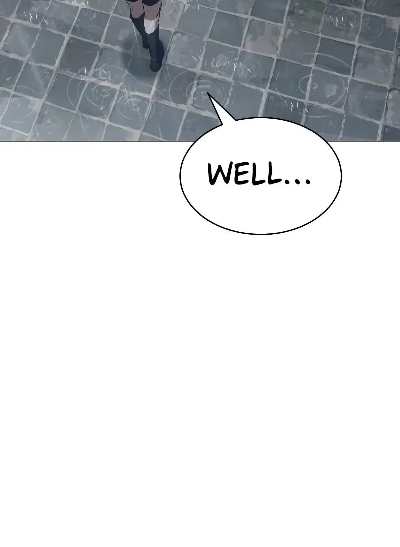 Baek XX Chapter 34 page 118 - 