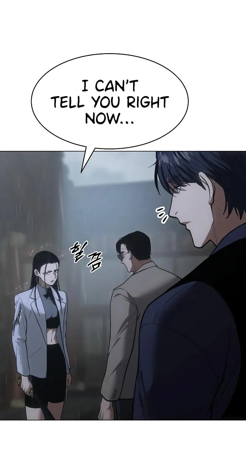 Baek XX Chapter 34 page 119 - 