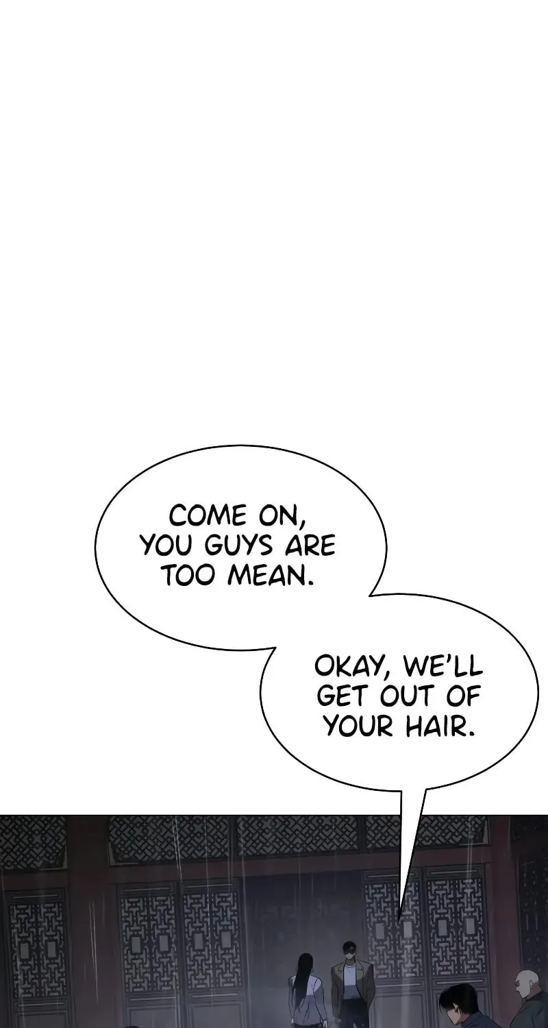 Baek XX Chapter 34 page 120 - 