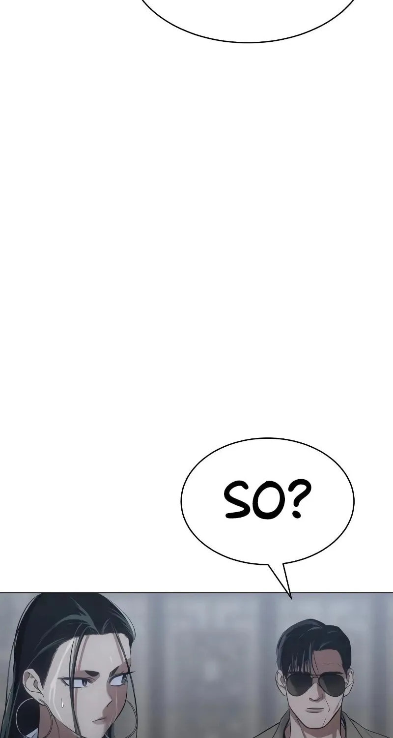 Baek XX Chapter 34 page 122 - 