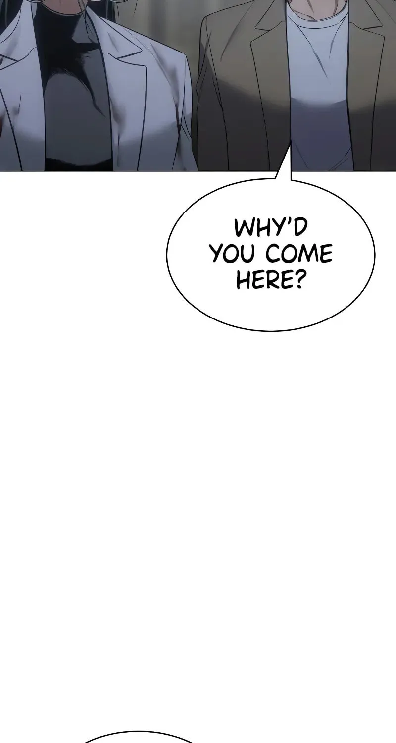 Baek XX Chapter 34 page 123 - 