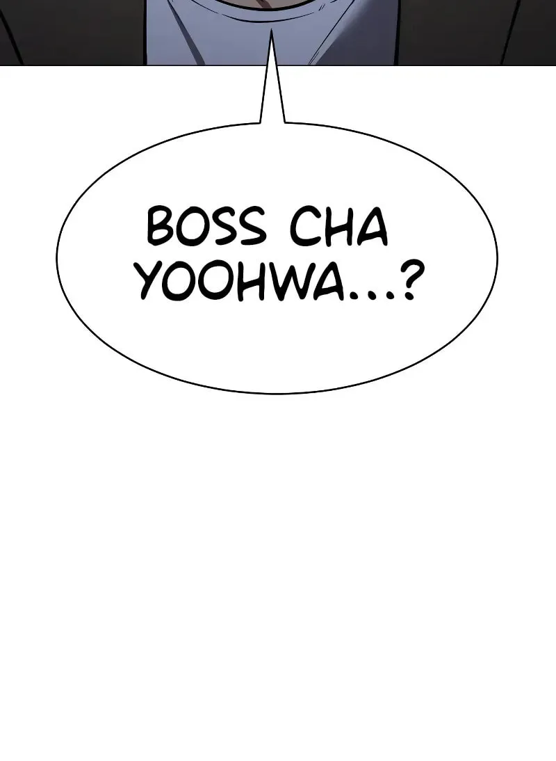 Baek XX Chapter 34 page 126 - 
