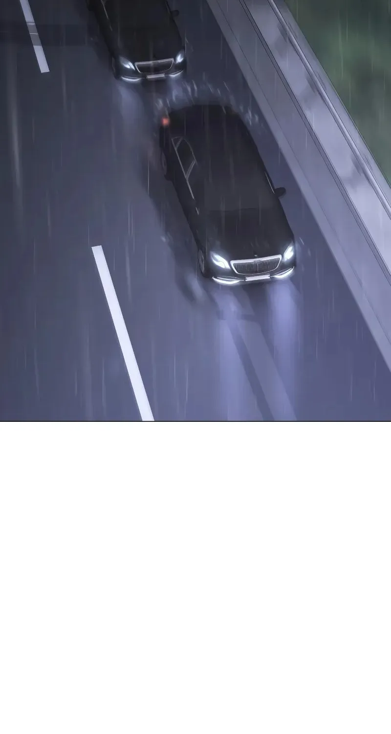 Baek XX Chapter 34 page 128 - 