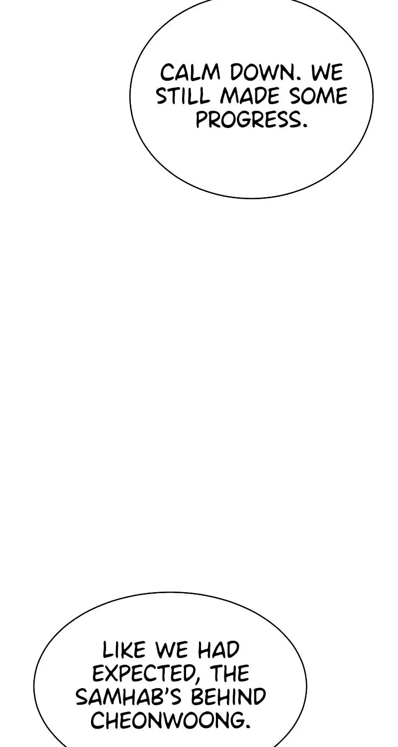Baek XX Chapter 34 page 130 - 