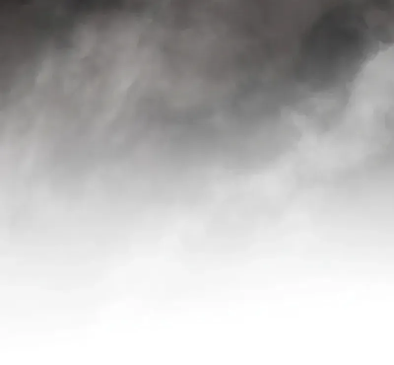 Baek XX Chapter 34 page 134 - 