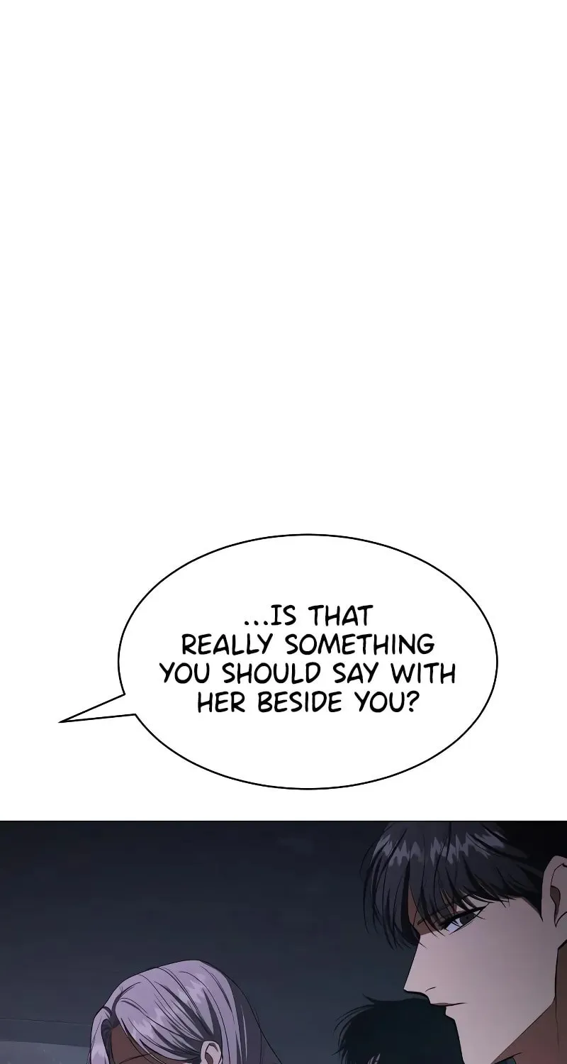 Baek XX Chapter 34 page 136 - 