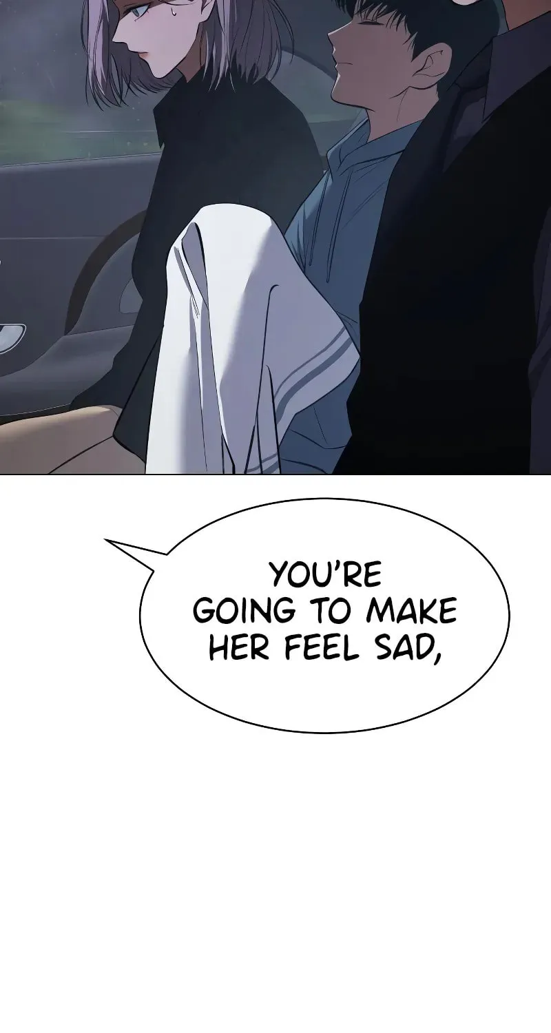 Baek XX Chapter 34 page 137 - 
