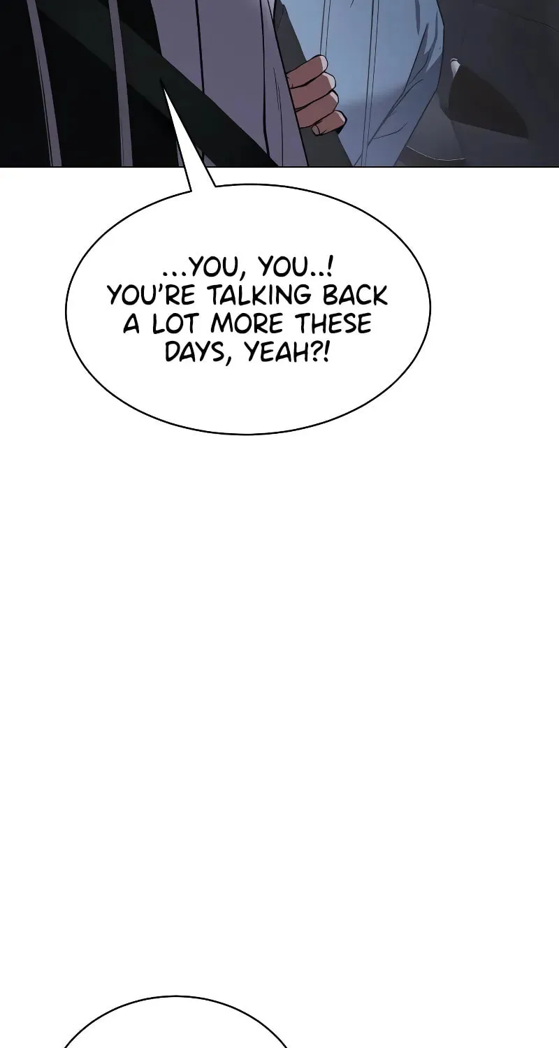 Baek XX Chapter 34 page 139 - 